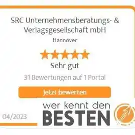 webdesign_hannover_SRC_UNTERNEHMENSBERATUNGS-_&_VERLAGSGESELLSCHAFT_MBH_-_Webdesign_&_Consulting_Agentur_6.jpg