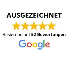 webdesign_hannover_SRC_UNTERNEHMENSBERATUNGS-_&_VERLAGSGESELLSCHAFT_MBH_-_Webdesign_&_Consulting_Agentur_3.jpg