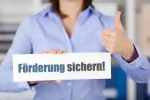 webdesign_hannover_SRC_UNTERNEHMENSBERATUNGS-_&_VERLAGSGESELLSCHAFT_MBH_-_Webdesign_&_Consulting_Agentur_4.jpg