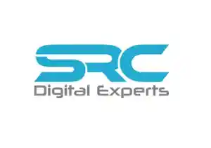 webdesign_hannover_SRC_UNTERNEHMENSBERATUNGS-_&_VERLAGSGESELLSCHAFT_MBH_-_Webdesign_&_Consulting_Agentur_2.jpg