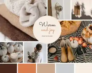webdesign_hannover_aufw:arts_-_Webdesign._Branding._Markengestaltung._6.jpg
