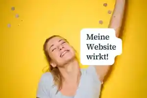 webdesign_hannover_aufw:arts_-_Webdesign._Branding._Markengestaltung._5.jpg