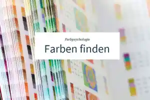 webdesign_hannover_aufw:arts_-_Webdesign._Branding._Markengestaltung._7.jpg