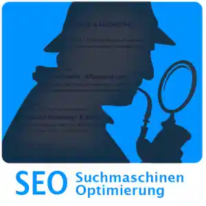 webdesign_colnrade_KRquadrat_Webdesign_&_Marketing_4.jpg