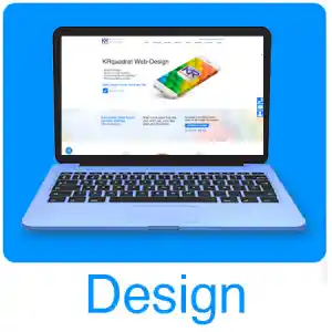 webdesign_colnrade_KRquadrat_Webdesign_&_Marketing_2.jpg