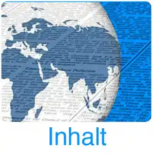 webdesign_colnrade_KRquadrat_Webdesign_&_Marketing_3.jpg