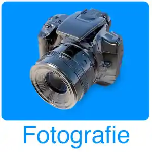 webdesign_colnrade_KRquadrat_Webdesign_&_Marketing_7.jpg