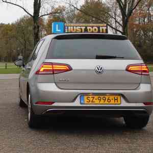 Autorijschool Just do It.jpg