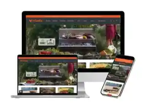 webdesign_herxheim-bei-landau-pfalz_Ko-Webdesign_7.jpg