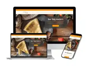 webdesign_herxheim-bei-landau-pfalz_Ko-Webdesign_2.jpg
