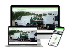 webdesign_herxheim-bei-landau-pfalz_Ko-Webdesign_6.jpg