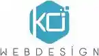 webdesign_herxheim-bei-landau-pfalz_Ko-Webdesign_4.jpg