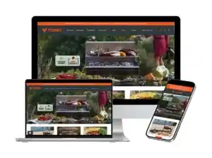 webdesign_herxheim-bei-landau-pfalz_Ko-Webdesign_5.jpg