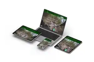 webdesign_h%C3%B6pfingen_JPKWeb_-_Webdesign_7.jpg