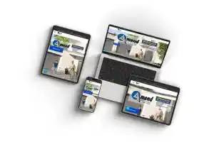 webdesign_h%C3%B6pfingen_JPKWeb_-_Webdesign_3.jpg