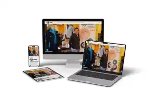 webdesign_h%C3%B6pfingen_JPKWeb_-_Webdesign_6.jpg