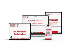 webdesign_h%C3%B6pfingen_JPKWeb_-_Webdesign_4.jpg
