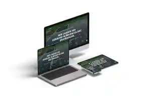webdesign_h%C3%B6pfingen_JPKWeb_-_Webdesign_5.jpg