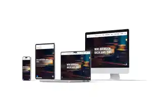 webdesign_h%C3%B6pfingen_JPKWeb_-_Webdesign_6.jpg