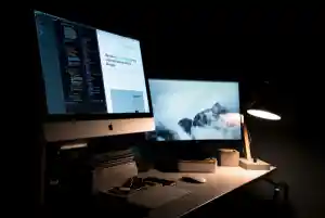 webdesign_h%C3%B6pfingen_JPKWeb_-_Webdesign_5.jpg