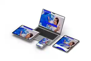 webdesign_h%C3%B6pfingen_JPKWeb_-_Webdesign_7.jpg