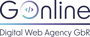 webdesign_ilvesheim_GOnline_-_Digital_Web_Agency_GbR_2.jpg