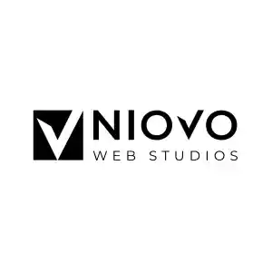 webdesign_jena_Niovo_Web_Studios_GmbH_-_Webdesign,_Online_Marketing_&_KI-Automatisierung_2.jpg
