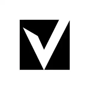 webdesign_jena_Niovo_Web_Studios_GmbH_-_KI-Automatisierung,_Online_Marketing_&_Webdesign_5.jpg