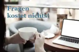 webdesign_n%C3%BCtzen_TK_Webmedien/Webdesign_3.jpg