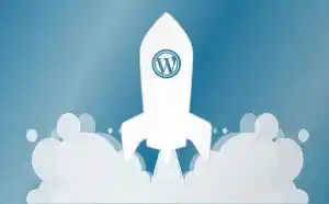 webdesign_n%C3%BCtzen_TK_Webmedien/Webdesign_6.jpg