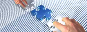 webdesign_kappelrodeck_netmotion®_internet-services_3.jpg