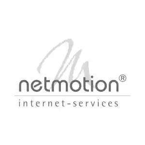 webdesign_kappelrodeck_netmotion®_internet-services_2.jpg