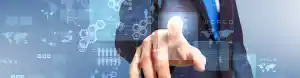 webdesign_kappelrodeck_netmotion®_internet-services_5.jpg