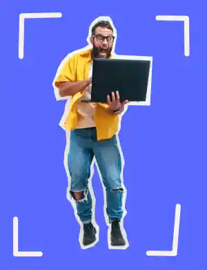 webdesign_karlsruhe_webwelt.io_5.jpg