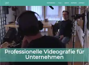 webdesign_karlsruhe_WEBSITE-COACH_5.jpg