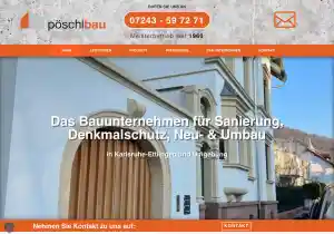 webdesign_karlsruhe_WEBSITE-COACH_4.jpg
