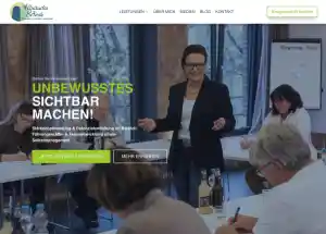 webdesign_karlsruhe_WEBSITE-COACH_2.jpg