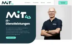 webdesign_karlsruhe_WEBSITE-COACH_3.jpg