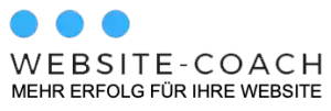 webdesign_karlsruhe_WEBSITE-COACH_7.jpg