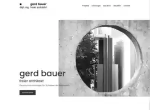 webdesign_karlsruhe_WEBSITE-COACH_6.jpg