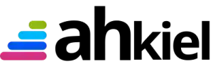 webdesign_kiel_ahkiel_2.jpg