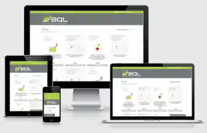 webdesign_kiel_IT-Services_Fengler_6.jpg