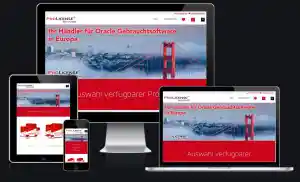 webdesign_kiel_IT-Services_Fengler_6.jpg