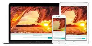 webdesign_kiel_IT-Services_Fengler_3.jpg