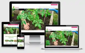 webdesign_kiel_IT-Services_Fengler_2.jpg