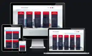webdesign_kiel_IT-Services_Fengler_5.jpg