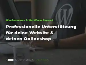 webdesign_kiel_ow_WebSolutions_4.jpg