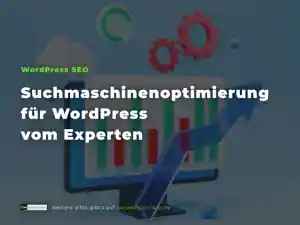 webdesign_kiel_ow_WebSolutions_6.jpg