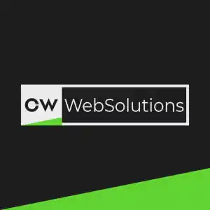 webdesign_kiel_ow_WebSolutions_2.jpg