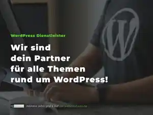 webdesign_kiel_ow_WebSolutions_3.jpg